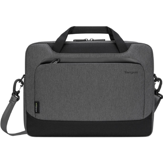 Maleta Targus para Notebook 14" Cypress Slim Ecosmart - TBS92602GL