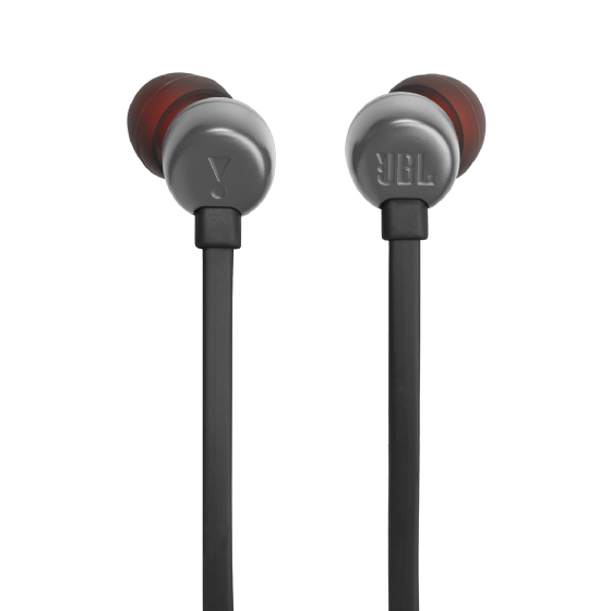 Fone de Ouvido JBL Tune 310C, Tipo C, com Microfone, Preto - JBLT310CBLK