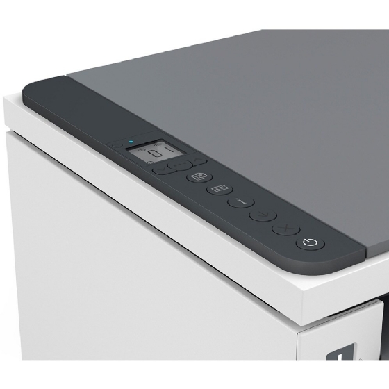 Impressora Multifuncional Laser Jettank 1602W, Monocromática, Conexões Wi-Fi e USB, 110V, 2R3E8A, H