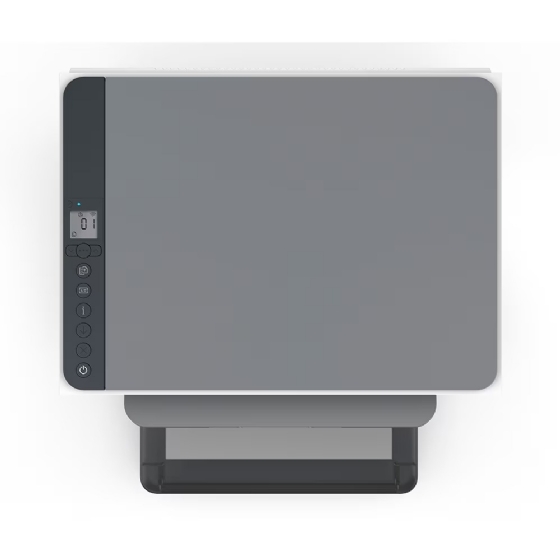 Impressora Multifuncional Laser Jettank 1602W, Monocromática, Conexões Wi-Fi e USB, 110V, 2R3E8A, H