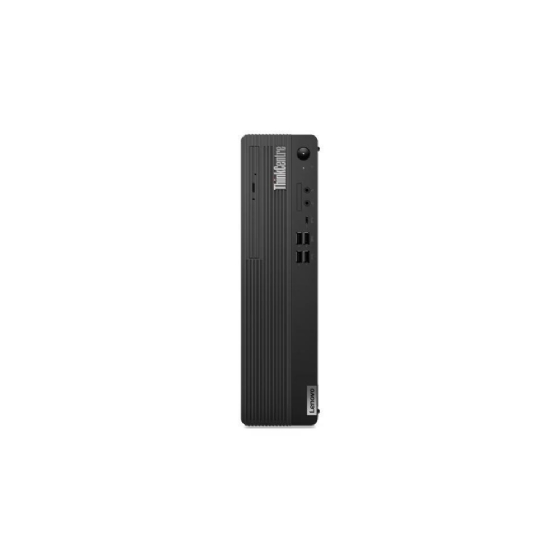 Desktop Lenovo M75S GEN2 SFF Ryzen 7-5700G Pro 8GB 256GB SSD Windows 11 Pro - 1 Ano no Local