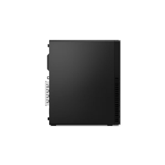 Desktop Lenovo M75S GEN2 SFF Ryzen 7-5700G Pro 8GB 256GB SSD Windows 11 Pro - 1 Ano no Local