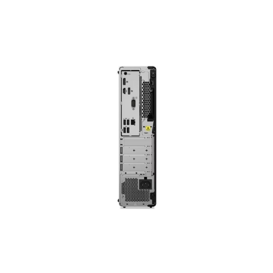 Desktop Lenovo M75S GEN2 SFF Ryzen 7-5700G Pro 8GB 256GB SSD Windows 11 Pro - 1 Ano no Local