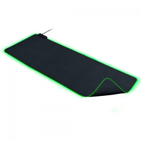 Mousepad Gamer Razer Goliathus Chroma Extended 920x294mm, RGB