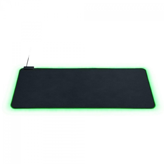 Mousepad Gamer Razer Goliathus Chroma Extended 920x294mm, RGB