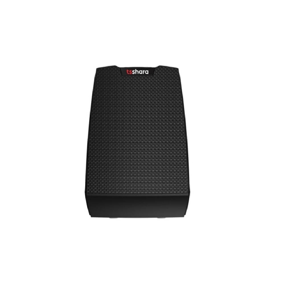 Nobreak 1200VA TS Shara Xpro Universal 1BS 7Ah Ent. Bivolt Auto Sai. Bivolt Manual 6 Tomadas