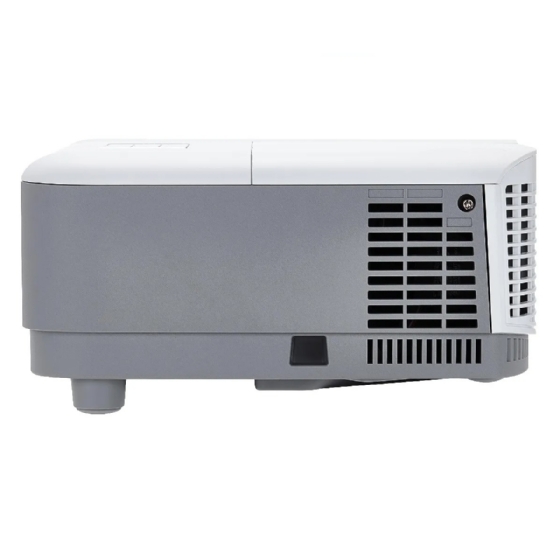Projetor Viewsonic PA503X Xga 3600 ANSI Lumens Branco