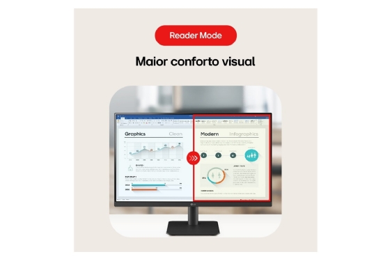 Monitor Gamer LG 27" Full HD 100Hz 5ms, IPS, HDMI, Freesync/g-Sync, Preto
