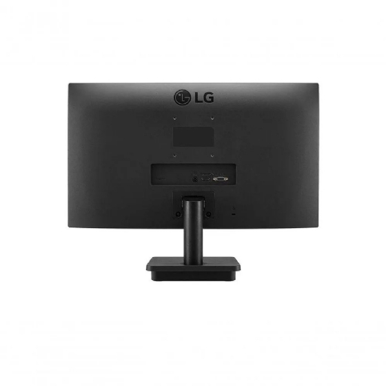 Monitor LED 21,5" Full HD VA 75Hz HDMI FreeSync - LG
