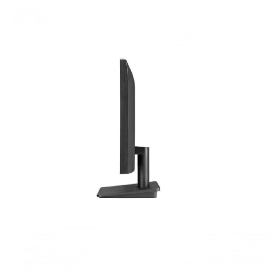 Monitor LED 21,5" Full HD VA 75Hz HDMI FreeSync - LG