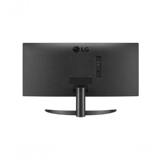 Monitor LG UltraWide 26" IPS, Full HD, 21:9 AMD FreeSync, 26WQ500-B.AWZM