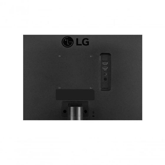 Monitor LG UltraWide 26" IPS, Full HD, 21:9 AMD FreeSync, 26WQ500-B.AWZM