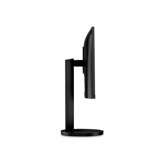 Monitor LED AOC 21,5" Full HD VA HDMI/VGA, VESA, com Ajuste de Altura