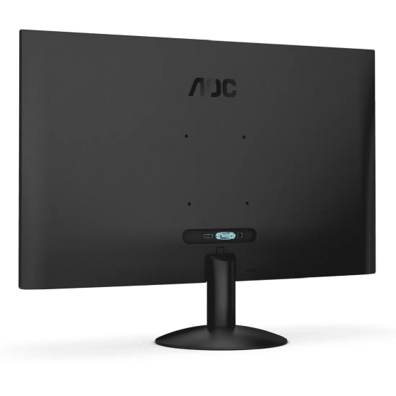 Monitor LED AOC 27" Full HD 100Hz 1ms IPS HDMI/VGA VESA