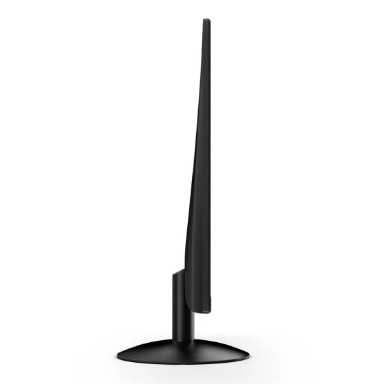Monitor LED AOC 27" Full HD 100Hz 1ms IPS HDMI/VGA VESA