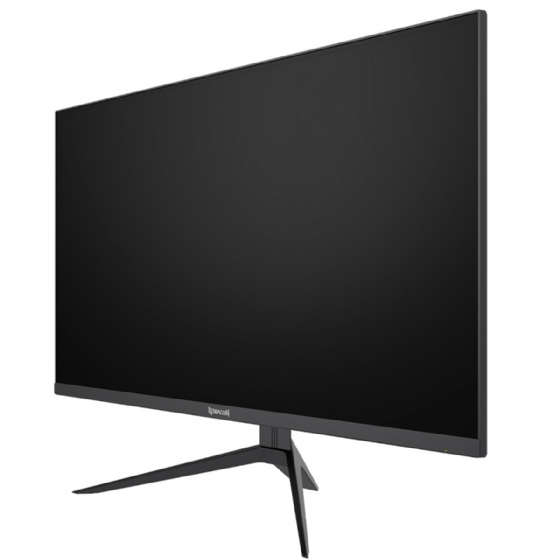 Monitor Gamer 32" Redragon Ombra Quad HD 165Hz 1ms IPS HDMI/DP GMQ3222SUC