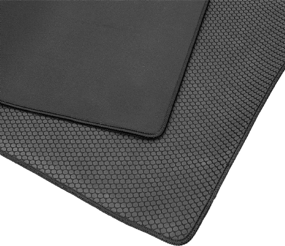 Mousepad Gamer Redragon Flick 3XL 1219 x 610 x 3mm