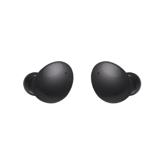 Fone de Ouvido TWS Galaxy Buds 2 Preto