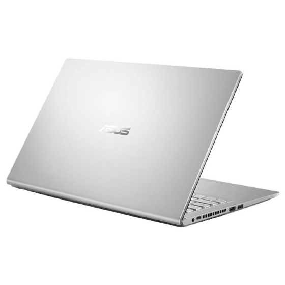 Notebook ASUS X515 Intel Celeron Dual Core 4GB 128GB SSD 15,6" HD Windows 11 Home - Cinza