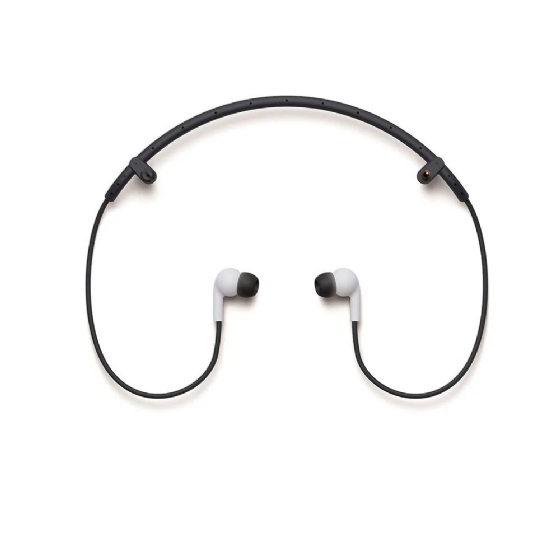 Oculos de Realidade Virtual PlayStation VR2 para PS5, Branco e Preto