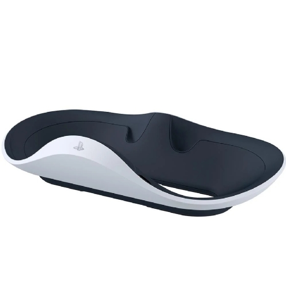 Base de Carregamento do Controle Sony PlayStation VR2 Sense