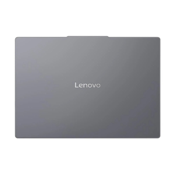 Notebook Lenovo IdeaPad Slim 3, Ryzen 7 7735HS 8C/16T, 16GB, 512GB SSD, Radeon 680m, Windows 11 Home