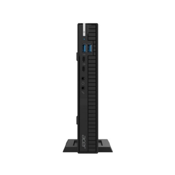 Desktop Mini Acer Magus i5-12400T 8GB 256GB SSD Windows 11 Pro HDMI/DP/VGA
