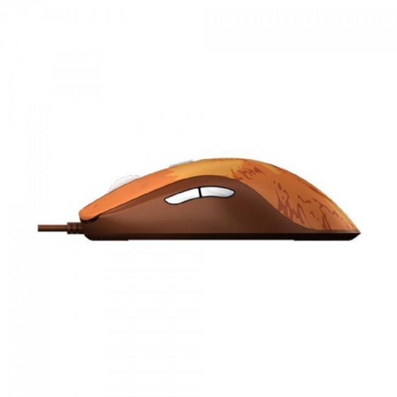 Mouse Gamer AKKO AG325 Naruto Shippuden Impression