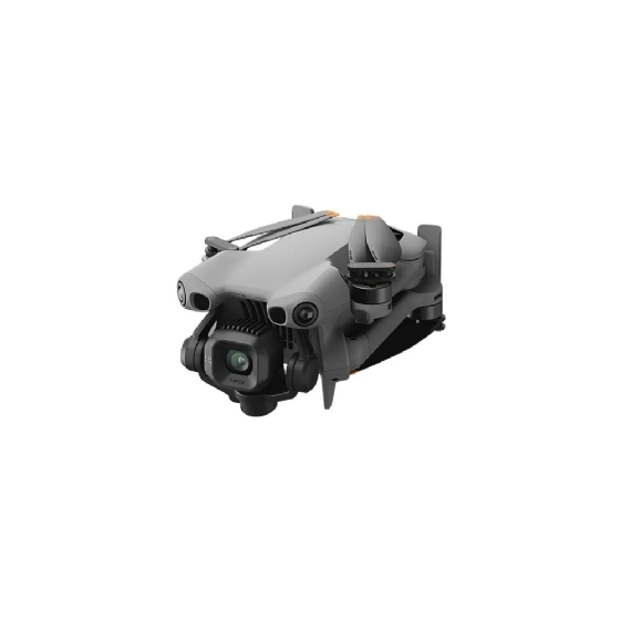 Drone DJI Mini 5 Pro Standard (sem Tela) DJI065
