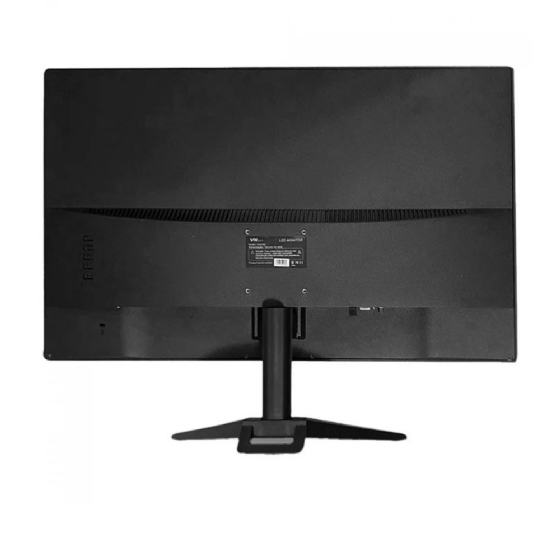 Monitor Vx Pro 21,5 Polegadas LED Vga+hdmi VX215X