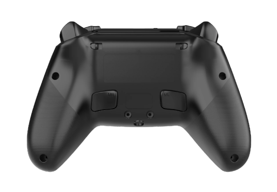Controle Gamer sem Fio Redragon Darkflame, Bluetooth, para PC, Android, iOS, Switch, PS3 e PS4