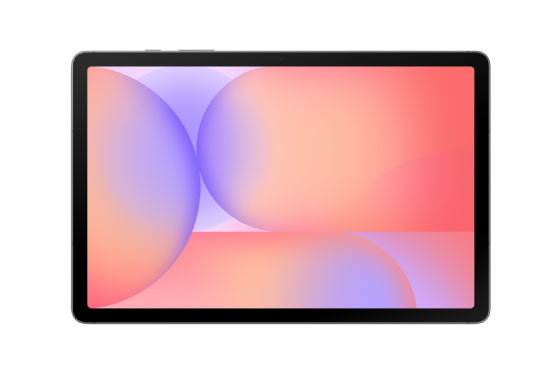 Tablet Samsung Galaxy Tab S10 Lite Wi-Fi 6, 128GB, 6GB RAM, Tela Imersiva de 10,9" 90Hz, Cinza
