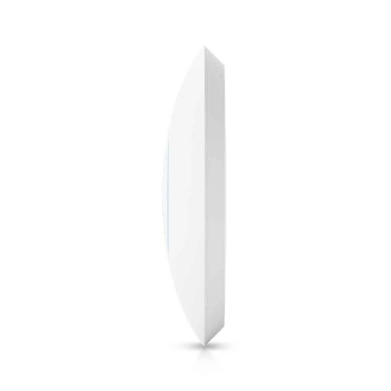 Access Point Unifi U6+ Dual Band 3000Mbps Gigabit POE sem Fonte