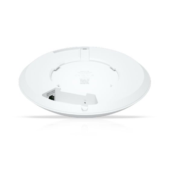Access Point Ubiquiti Unifi Wi-Fi 7 Long-Range U7-LR sem Fonte
