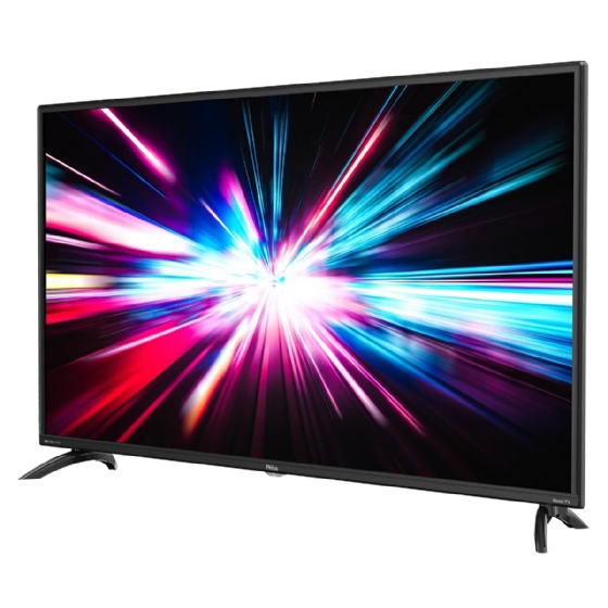 Smart TV LED Philco 42" Full HD Roku TV