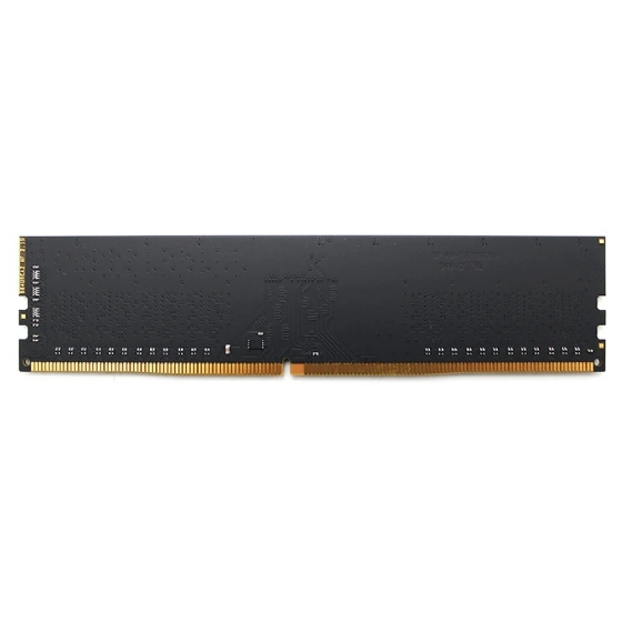 Memória 8GB DDR4 3200MHz CL22 1.2V Patriot Signature para Notebook