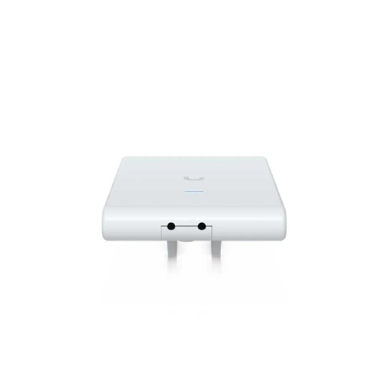Access Point Ubiquiti U6-MESH-PRO Unifi Wi-Fi 6 Dual Band POE Outdoor