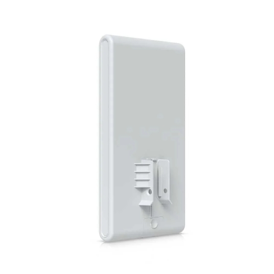 Access Point Ubiquiti U6-MESH-PRO Unifi Wi-Fi 6 Dual Band POE Outdoor