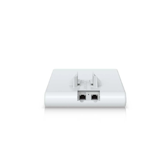 Access Point Ubiquiti U6-MESH-PRO Unifi Wi-Fi 6 Dual Band POE Outdoor