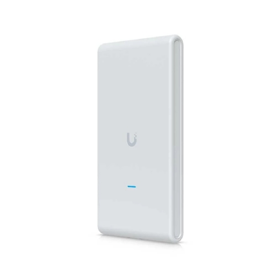 Access Point Ubiquiti U6-MESH-PRO Unifi Wi-Fi 6 Dual Band POE Outdoor