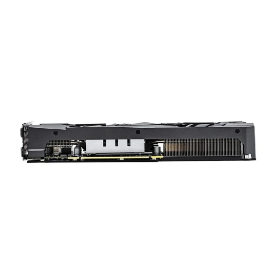 Placa de Vídeo INNO3D GeForce RTX 3060 12GB GDDR6 192-BIT Twin X2 Dual Fan, DLSS, Ray Tracing