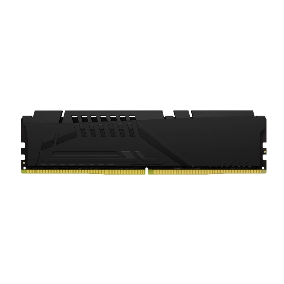 Memória 32GB DDR5 5200MHz Kingston Fury Beast para Desktop