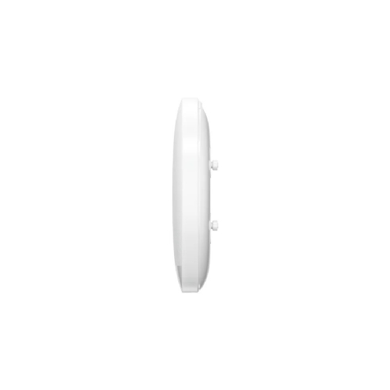Access Point Huawei Ekit Wi-Fi 6 802.11AX AP362 AX3000 Dual Band POE Teto/Parede