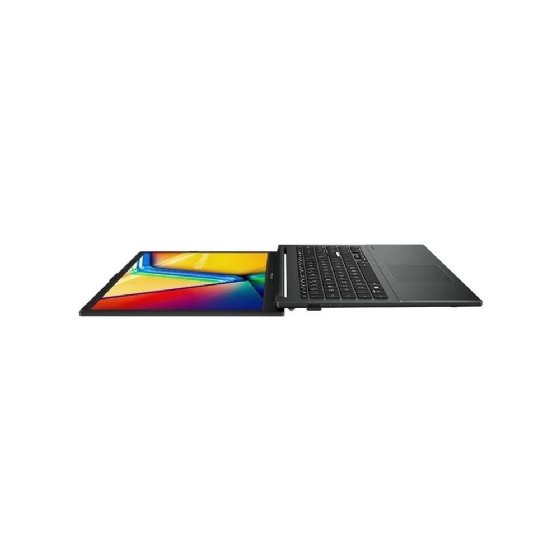 Notebook ASUS Vivobook Go 15 AMD Ryzen 5 8GB RAM 256GB SSD 15,6" Full HD Windows 11 Home