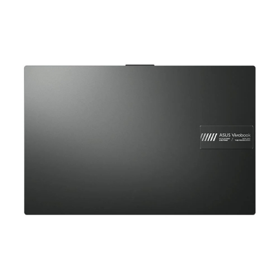 Notebook ASUS Vivobook Go 15 AMD Ryzen 5 8GB RAM 256GB SSD 15,6" Full HD Windows 11 Home