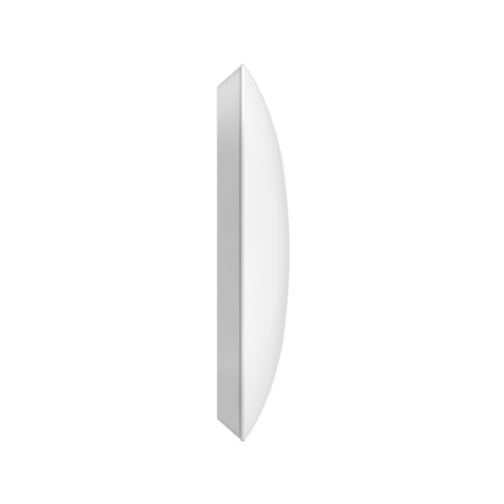 Access Point Ruijie/Reyee RG-RAP72PRO Wi-Fi 7 BE5040 1 Porta Ge + 1 Porta 2,5 Ge POE In sem Fonte
