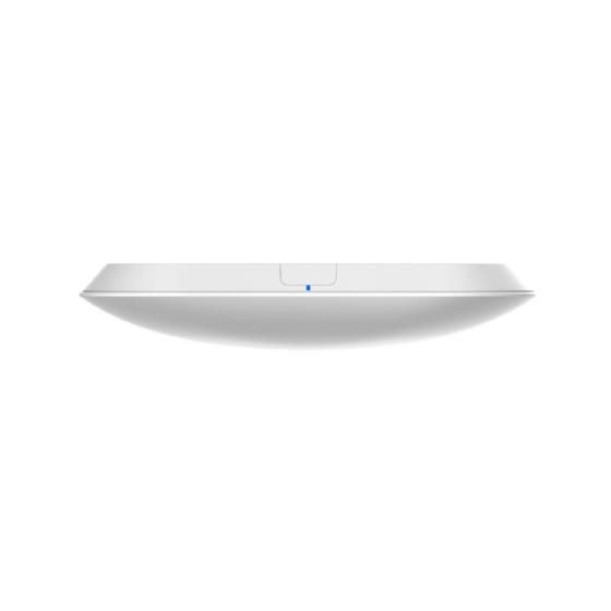 Access Point Ruijie/Reyee RG-RAP72PRO Wi-Fi 7 BE5040 1 Porta Ge + 1 Porta 2,5 Ge POE In sem Fonte