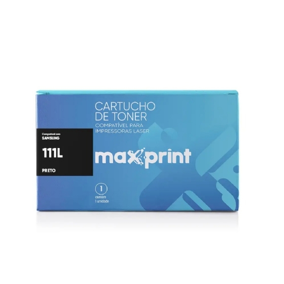Cilindro de Impressão Brother DR2340 Compativel Maxprint