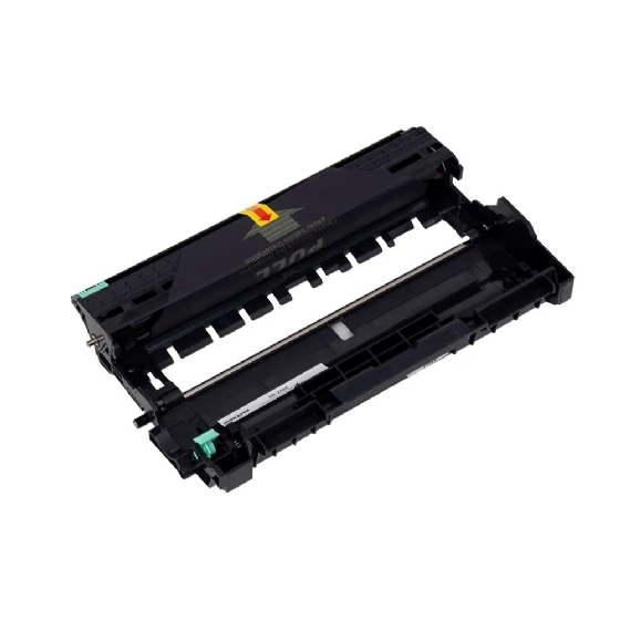 Cilindro de Impressão Brother DR2340 Compativel Maxprint