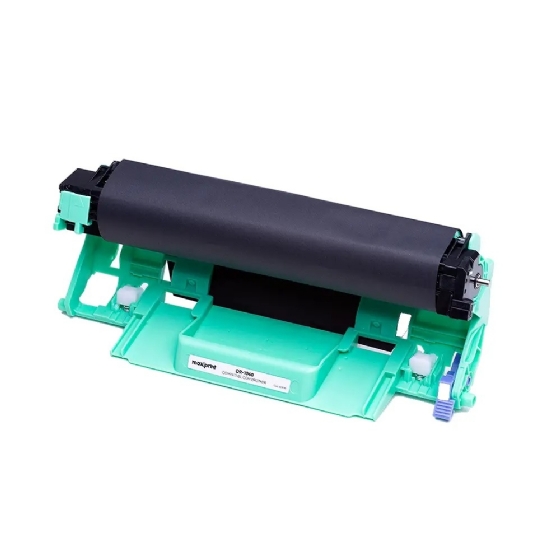 Cilindro de Impressão Brother DR1060 Compativel Maxprint